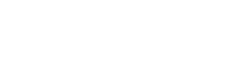 Imagem escrita Grupo Netway